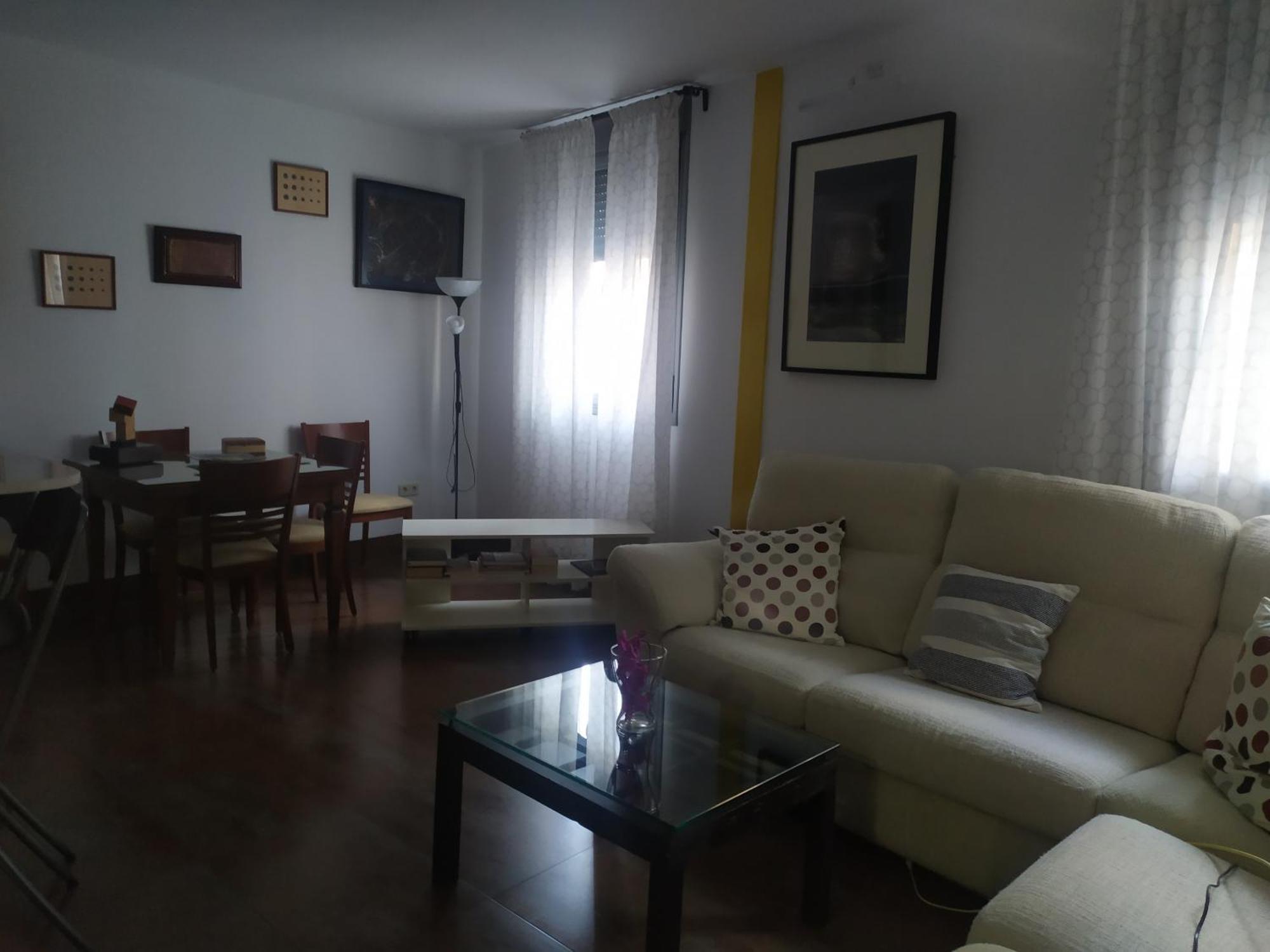 Apartamento Centro エシハ エクステリア 写真